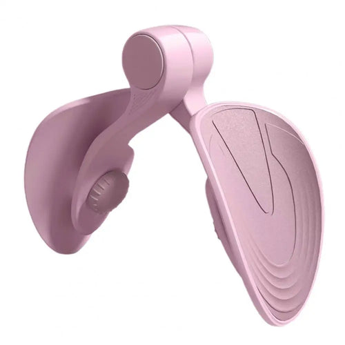 الساق الذكية جهاز تدريب قاع الشركة⭐⭐⭐⭐