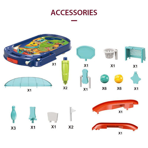 لعبة قتال قتالية خفيفة