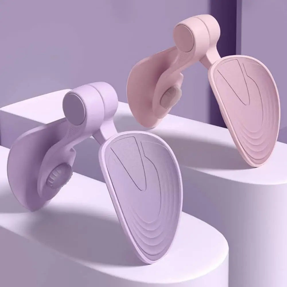 الساق الذكية جهاز تدريب قاع الشركة⭐⭐⭐⭐