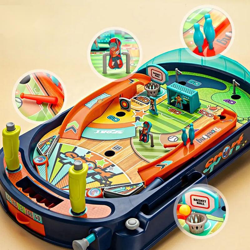 لعبة قتال قتالية خفيفة